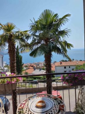 Alba Opatija